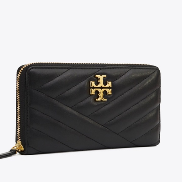 Tory Burch Handbags - 🐝NEW🐝TORY BURCH WALLET🐝